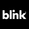 With Blink Mobile, you can find exactly where Electric Vehicle charging stations on the Blink Network are