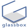 Glassbox HOS