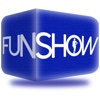 펀쇼 - funshow