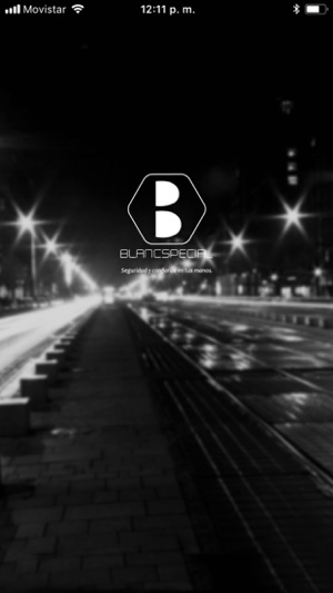 BlancDriver(圖1)-速報App