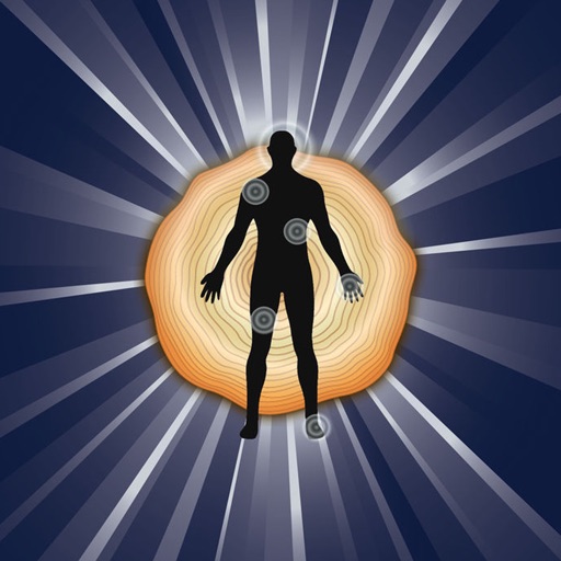 Infinite Body Awareness
