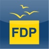 FDP Bodman-Ludwigshafen