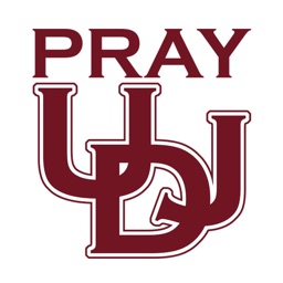 UDJesuit Prayer