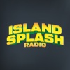 ISLAND SPLASH RADIO