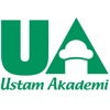 Ustam Akademi