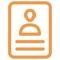 Every job seeker aspires to craft a well-formatted, professional looking resume to land more job interviews