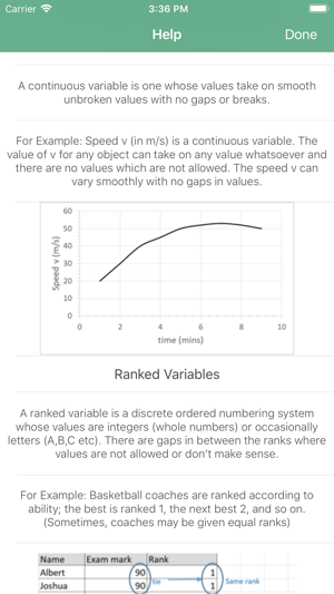 WhichStat(圖3)-速報App