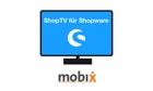 ShopTV für Shopware