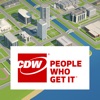 CDW Integrated IT Solutions