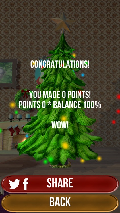 Swinglebling screenshot-3