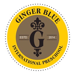 Ginger Blue School