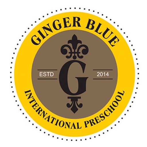 Ginger Blue School