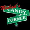 Candy Corner USA  AltaMarie's
