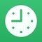 Tomato Work Timer is a simple yet powerful tool, that will help you to keep track of when to work and when to relax