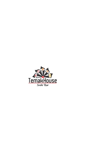 Temak House Delivery(圖1)-速報App