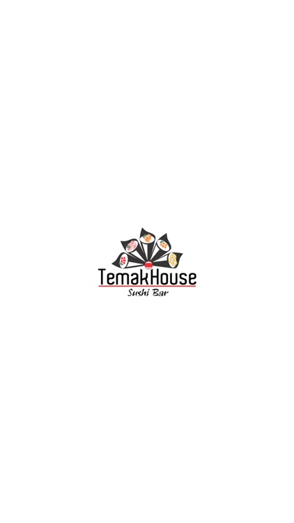 Temak House Delivery