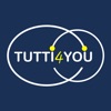 TuttiTaxi