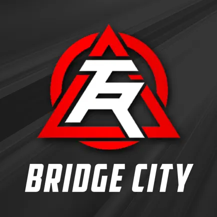 Tiger Rock of Bridge City Cheats