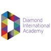 Parent App of Diamond International Academy