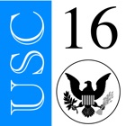 16 USC - Conservation (LawStack Series)
