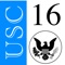LawStack's complete Title 16 United States Code (USC), Conservation