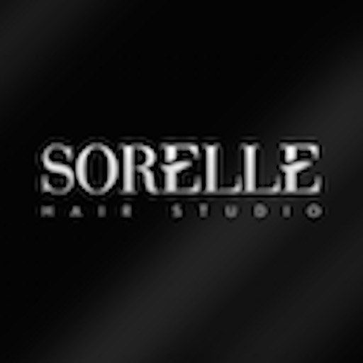 Sorelle Hair Studio