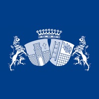 Bad Driburg pour PC