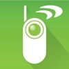 Amped Wireless APOLLO Camera App