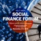The Social Finance Forum app, powered by Pathable, will help you network with other attendees, interact with our speakers, learn about our sponsors, set up meetings, start discussions, make connections, and build your personal schedule of educational sessions