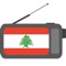 Listen to Lebanon FM Radio Player online for free, live at anytime, anywhere
