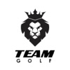 Team Golf