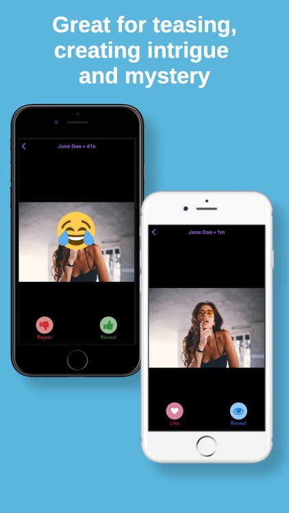 HidingChat screenshot-7