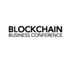 Blockchain Business Conference