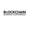 Blockchain Business Conference