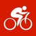 Bike Fast Fit