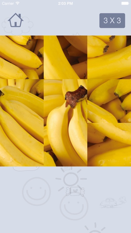 First 100 Words | English screenshot-4