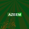 Azeem