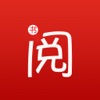 小说阅读器-小说离线阅读神器