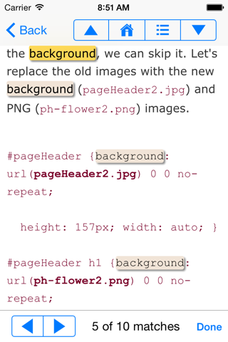 ZipApp Lite: The Unarchiver - náhled
