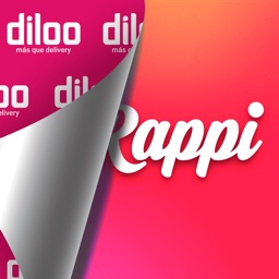 DilooApp