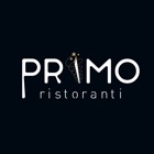 Top 19 Food & Drink Apps Like PRIMO Ristoranti - Best Alternatives
