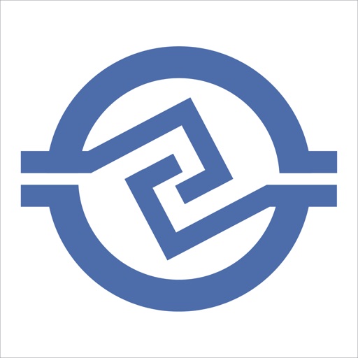 Xinca