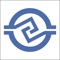 Xinca is a mobile device management tool for both employees and managers in a company