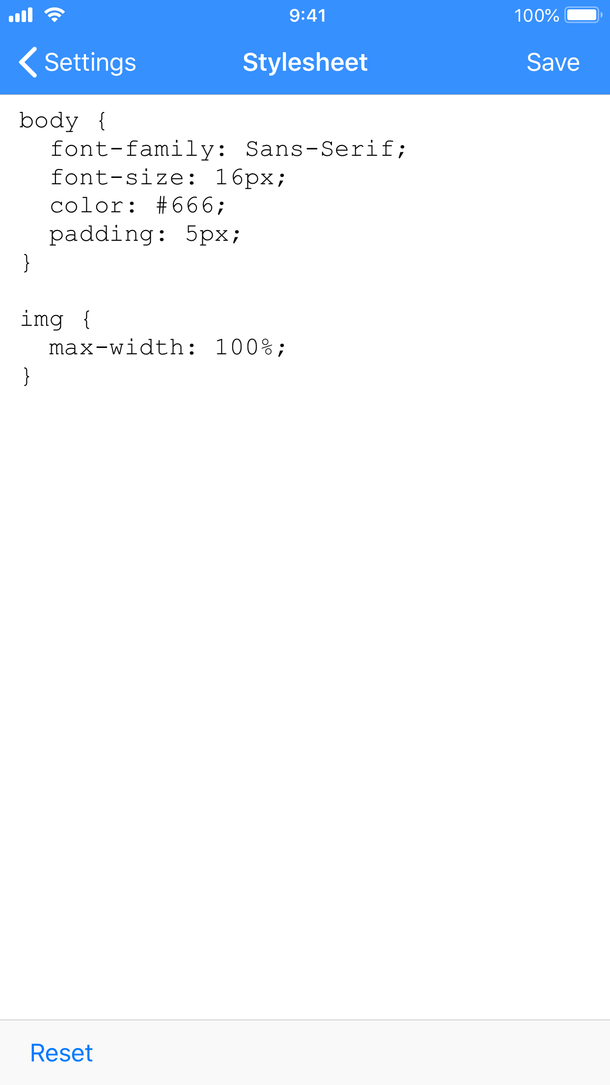 https://is4-ssl.mzstatic.com/image/thumb/Purple128/v4/98/5b/15/985b157a-3e0a-92fe-f45e-9f7dd8f4ad57/pr_source.png/1242x2208bb.png