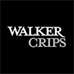 Walker Crips