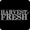 Harvest Fresh