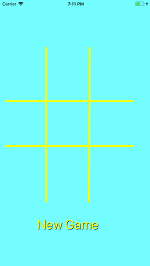 Elementary ticTactoe(圖1)-速報App