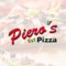 Downloading the interactive Piero's Pizza  iPhone app  will give you quick and easy access to our specials, photos, news and reviews