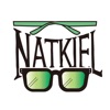 Natkiel Glasses