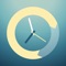 Ohayo means "Good morning" in Japanese and this is exactly what we hope this app can provide